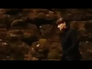 best валаам лагерь для инвалидов второй мировой mp4 best