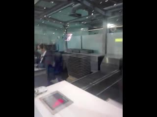 best полиция продолжает задерживать сторонников навального best