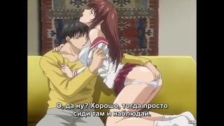 best hentai videos enyoku captivating lust uncensored best