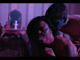 best порно ей 46 тётя заказала себе ролевую игру milf porn sex dana vespoli best