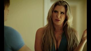 best порно ей 39 зрелая тётка зашла привередливому нарциссу porn sex milf kayla paige best