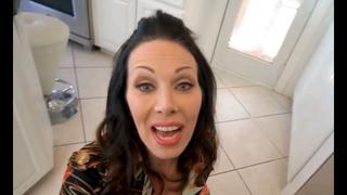 best порно ей 49 очень зрелая женщина ещё хороша в сексе pron sex milf mature pov rayveness best
