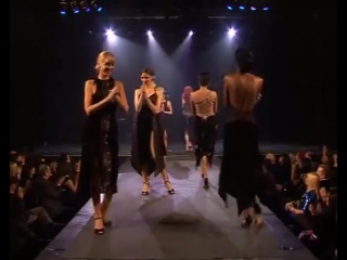 best miguel angel zotto zotto tango shop daiana guspero best