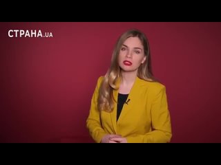 best украинка олеся медведева чуть меньше года назад уже била тревогу по поводу американских биолабораторий по всей best