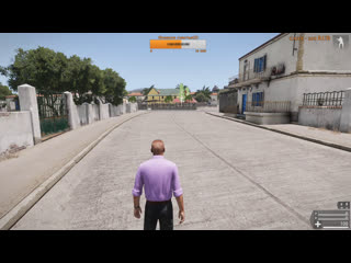 best arma3 а что это за остров и как его найти зодиак патруль best
