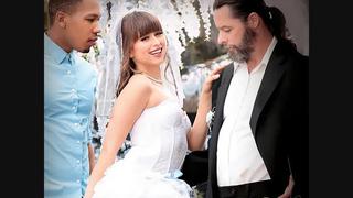 best негр трахнул жену начальника riley reid в первую брачную ночь секс ебля минет измена порно full hd 1080 sex porno best