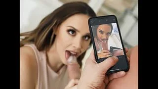 best chanel preston секс ебля трах минет отсосала хуй сиськи опытная леди порно full hd 1080 sex porno best