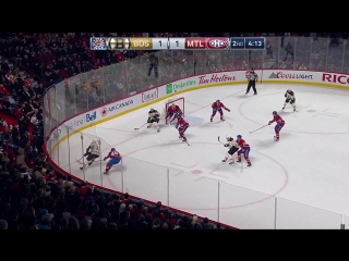 best boston bruins vs montreal canadiens jan 20 2018 game highlights nhl 2017 best