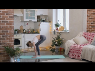 best зарядка для стройности девушки gerls sexi девочки пресс кубиками спортпит красотки няши секси богини попки best