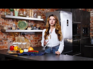 best топ 5 ошибок худеющих на кухне девушки gerls sexi девочки пресс кубиками спортпит красотки няши секси богини попки best
