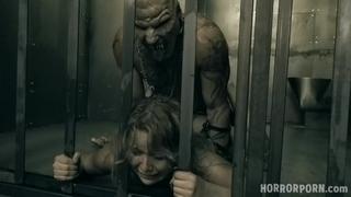 best изгнанник из ада porn pov bdsm cosplay fetish horror hardcore best