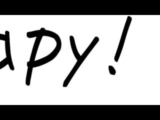 best capybara works kpp 0337 mp4 best