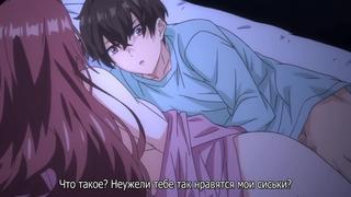 best секс со старшей сестрой anehame ore no hatsukoi ga jisshi na wake ga nai best