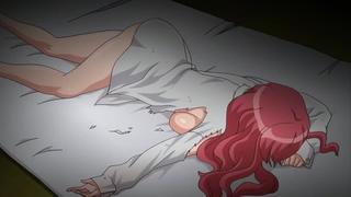 best hentai хентайвоспитать подругу shiiku x kanojo 2 eprus субтитры best