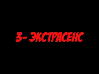 best kissing prank заманил школьниц секрет фокуса как развести девушку на поцелуй best