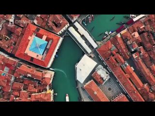 best охотники за потерянными реликвиями 2 сезон 1 серия первый крестовый поход best