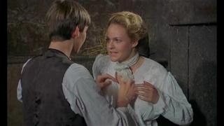 best похождения молодого дон жуана exploits dun jeune don juan les 1986 best
