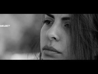 best оклахома моя любовь 2021 oklahoma mon amour best