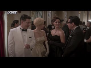 best запретная тропа 1 серия 2023 senda prohibida best