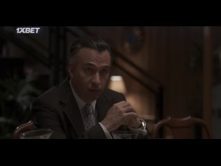 best запретная тропа 5 серия 2023 senda prohibida best