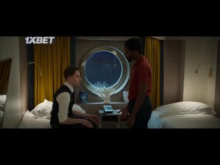 best заложники моря 6 серия 2023 unwanted unwanted ostaggi del mare best