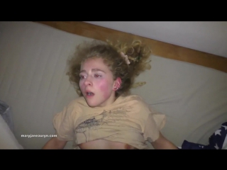 best кучерявая малышка жестко кончает porn milf порно инцест pov anal lesbian vagina incest sex секс домашнее видео best