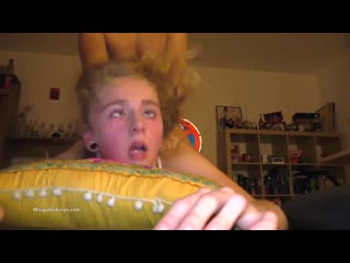best кучерявая малышка жестко кончает 2 porn milf порно инцест pov anal lesbian vagina incest sex секс домашнее видео best