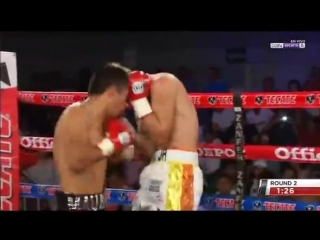 best серхио альфредо санчес vs маурисио лара sergio alfredo sanchez vs mauricio lara best