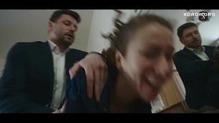 best она думала он шутит а он реально молодые её сериал бывшие порно секс эротика эротические сцены горячее best