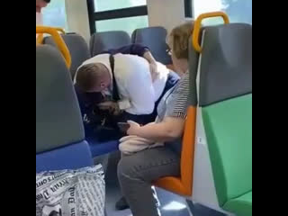 best контроллёр молодые секс в электричке best