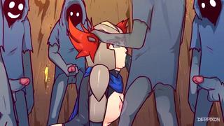 best fandeltales порнохентайhentaipornobig titsoral sexpaizurimonstersanal sexfantasy best