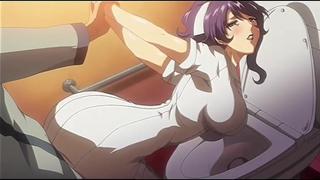 best медсёстры секс уроки в полночь anata no shiranai 1 серия порнохентайhentaipornostraighttitfuck best