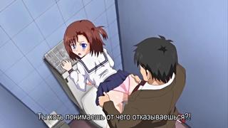 best приставучий порочный учитель и его друзья 2 серия порнохентайhentaipornostudentsteachersbig titspaizuri best