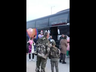 best фестиваль я могу казань апрель 2022 best