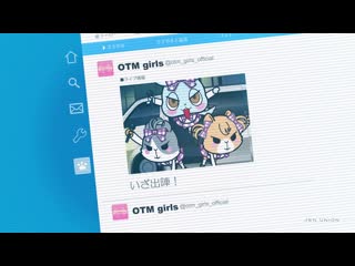 best 04 агрессивная рэцуко 3 aggretsuko 3 ona jn union best