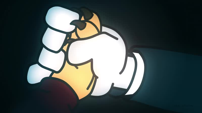 best 10 агрессивная рэцуко 3 aggretsuko 3 ona jn union best