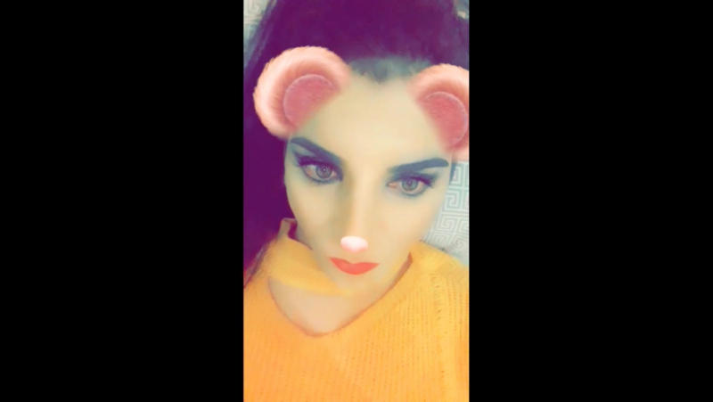 best my 0546 260 43 79 mrb bahçelievler metrobüs duragina yakınım travestiyim resimler bana ait isteğe göre ap oluyorum best