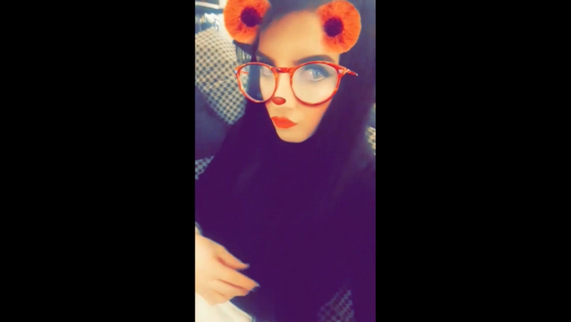 best for 0546 260 43 79 mrb bahçelievler metrobüs duragina yakınım travestiyim resimler bana ait isteğe göre ap best