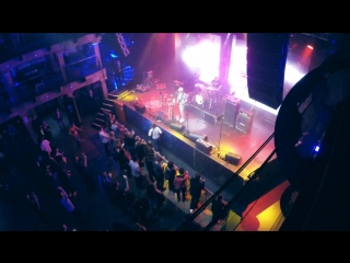 best he called her jen emergenza msk live best