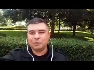 best в хабаровске скоро начнётся третья мировая best