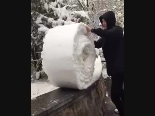 best а теперь представь что это мороженое best