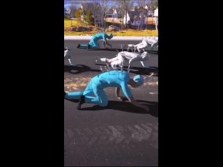 best следующая пандемия человеческой тупости и невежества best