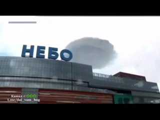 best рубрика какая интересная тучка или облако или может кто еще прячется тучки best