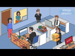 best шок посмотрите о чем говорят на вэф контроль поведения через мозговые волны best