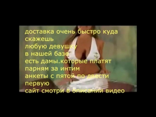 best глория с маленькой грудью переспала с лесбиянкой best