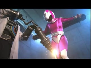 best zext 10 01 damaging heroine 10 sairanger scramble change search for dark rats the second best