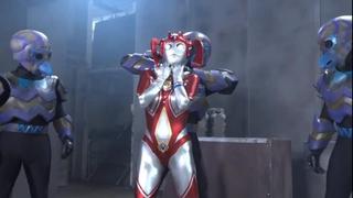 best zeod 84 01 heroine sexy pinch space mother astro mam best