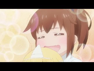 best корпоративная рабыня хочет быть исцелена молодые призракомshachiku san wa youjo yuurei ni iyasaretai трейлер best