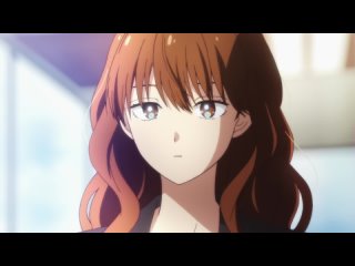 best ледяной парень и классная девушка коллегаkoori zokusei danshi to cool na douryou joshi тизер bakaseye best