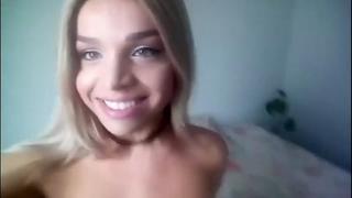 best сборник любительской ебли с транссексуалками транс трап shemale tranny tgirl cam cum teen sex porn секс порно best